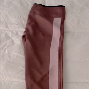 Fabletics leggings/tights